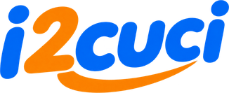 i2cuci